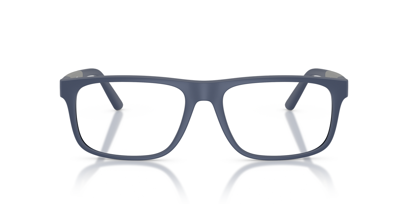 Gafas Graduadas Polo Ralph Lauren PH2218 5528 56 17
