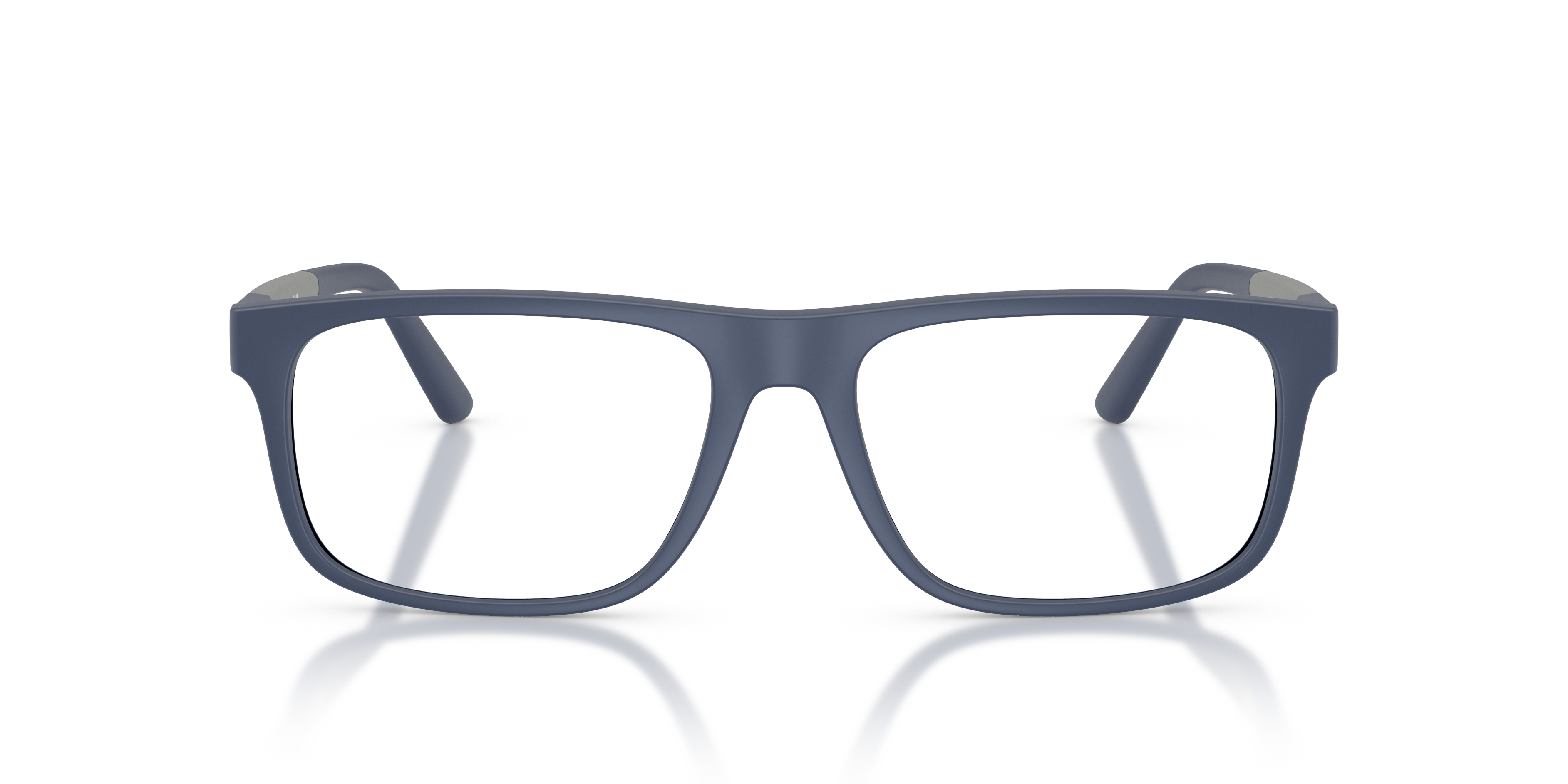 Prescription Glasses Polo Ralph Lauren PH2218 5528 56 17