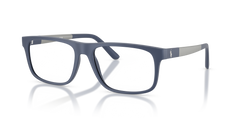 Gafas Graduadas Polo Ralph Lauren PH2218 5528 56 17