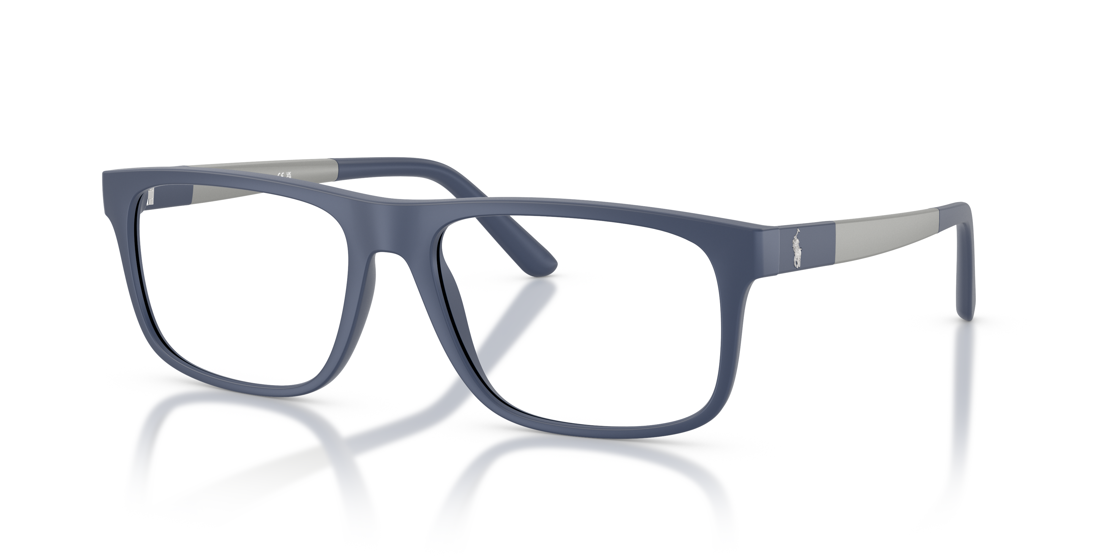 Prescription Glasses Polo Ralph Lauren PH2218 5528 56 17