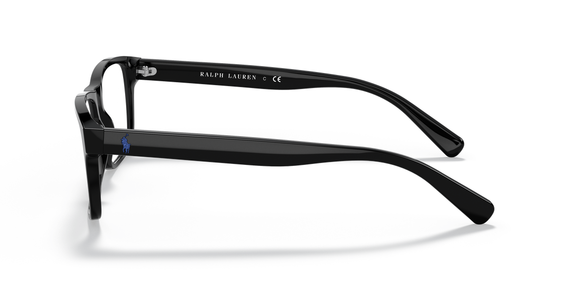 Gafas de Sol Polo Ralph Lauren PH2223 5001 58 17