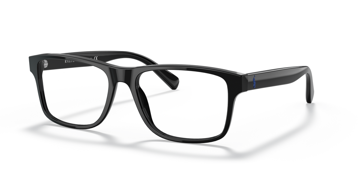Gafas de Sol Polo Ralph Lauren PH2223 5001 58 17