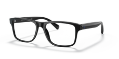 Gafas de Sol Polo Ralph Lauren PH2223 5001 58 17