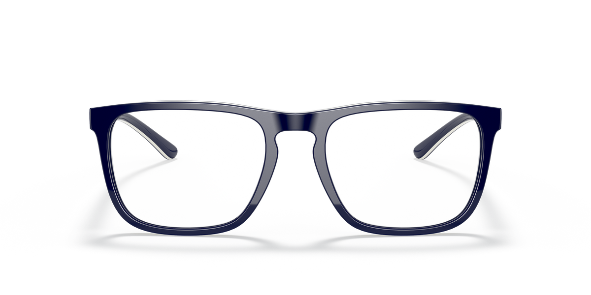 Gafas Graduadas Polo Ralph Lauren PH2226 5870 55 19