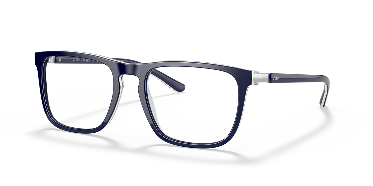 Gafas Graduadas Polo Ralph Lauren PH2226 5870 55 19