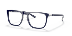 Gafas Graduadas Polo Ralph Lauren PH2226 5870 55 19