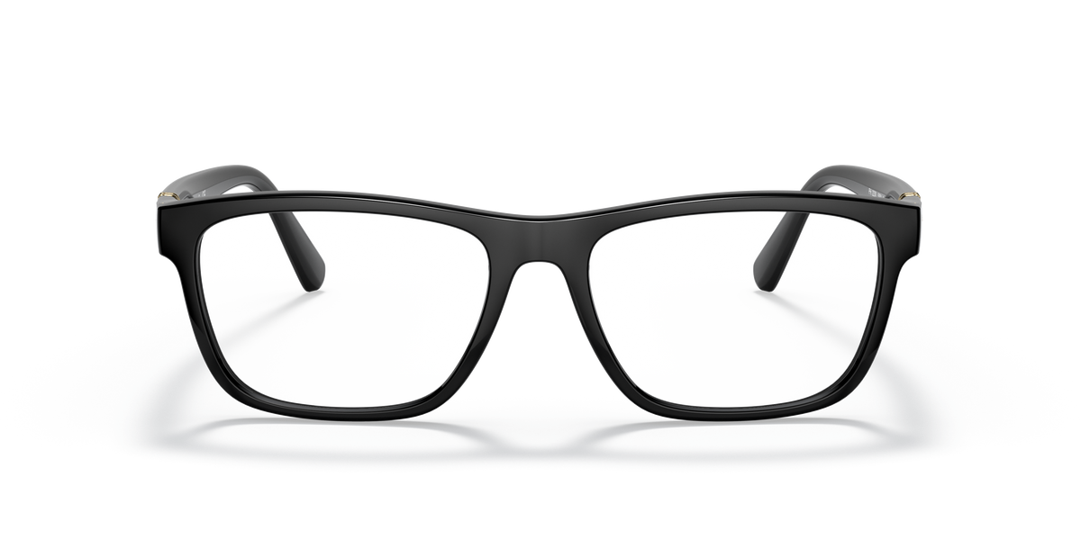 Gafas Graduadas Polo Ralph Lauren PH2230 5001 56 17