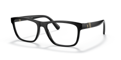 Gafas Graduadas Polo Ralph Lauren PH2230 5001 56 17