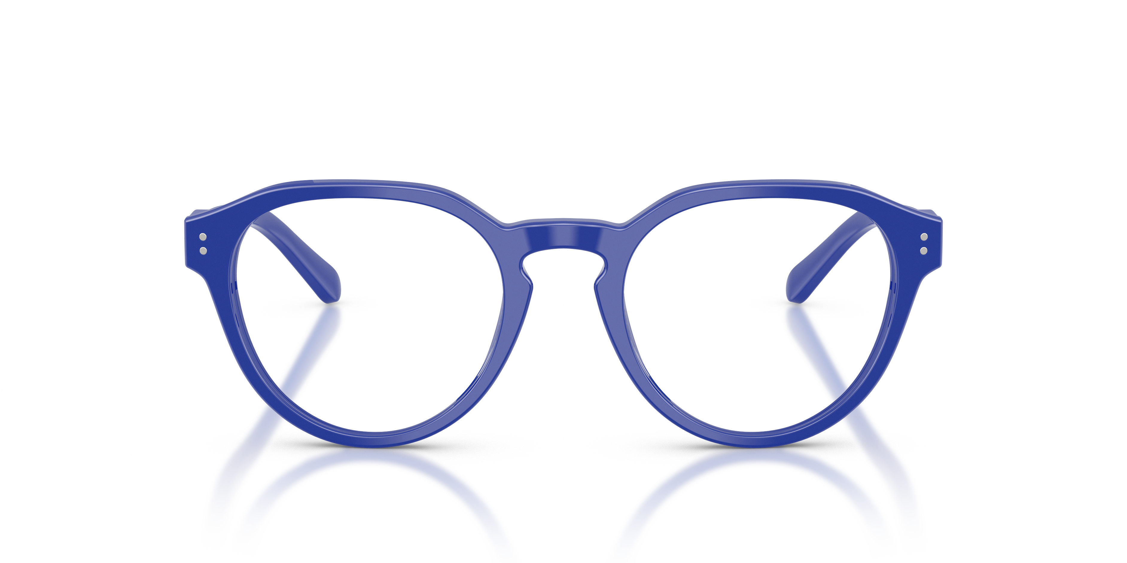 Gafas de Sol Polo Ralph Lauren PH2233 5329 48 20