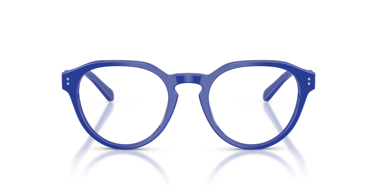 Gafas de Sol Polo Ralph Lauren PH2233 5329 50 20