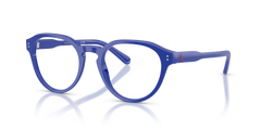 Sunglasses Polo Ralph Lauren PH2233 5329 48 20