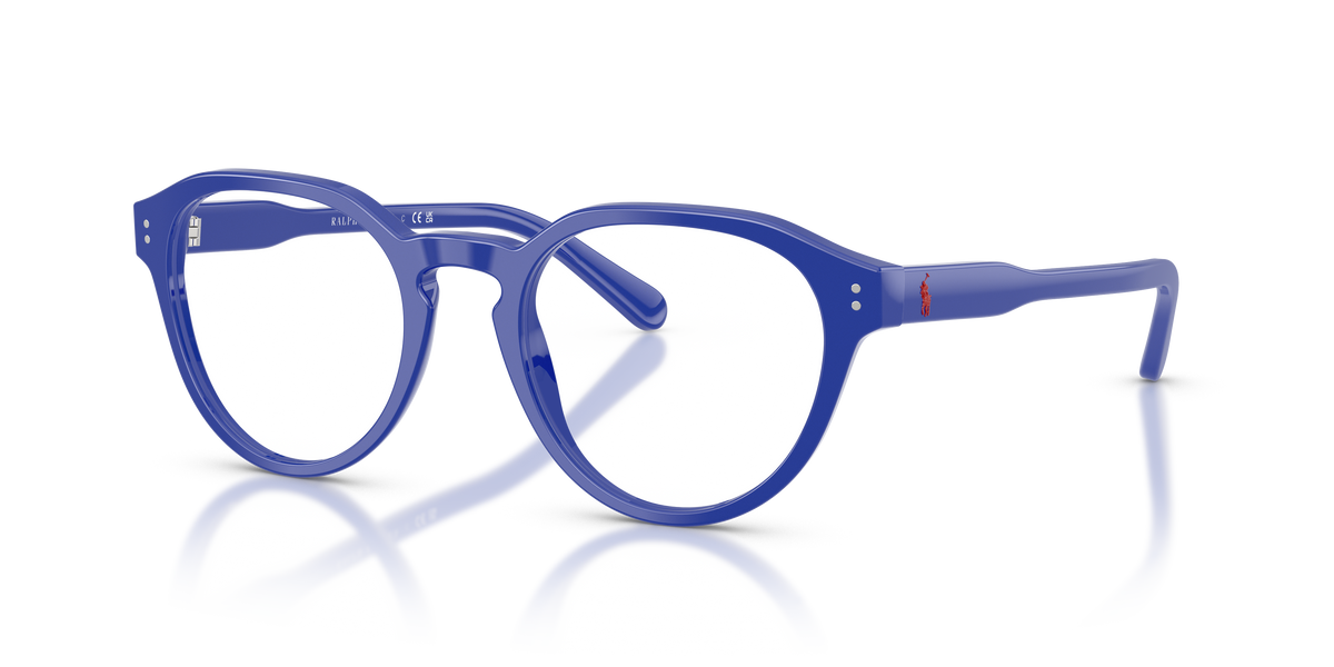 Gafas de Sol Polo Ralph Lauren PH2233 5329 50 20