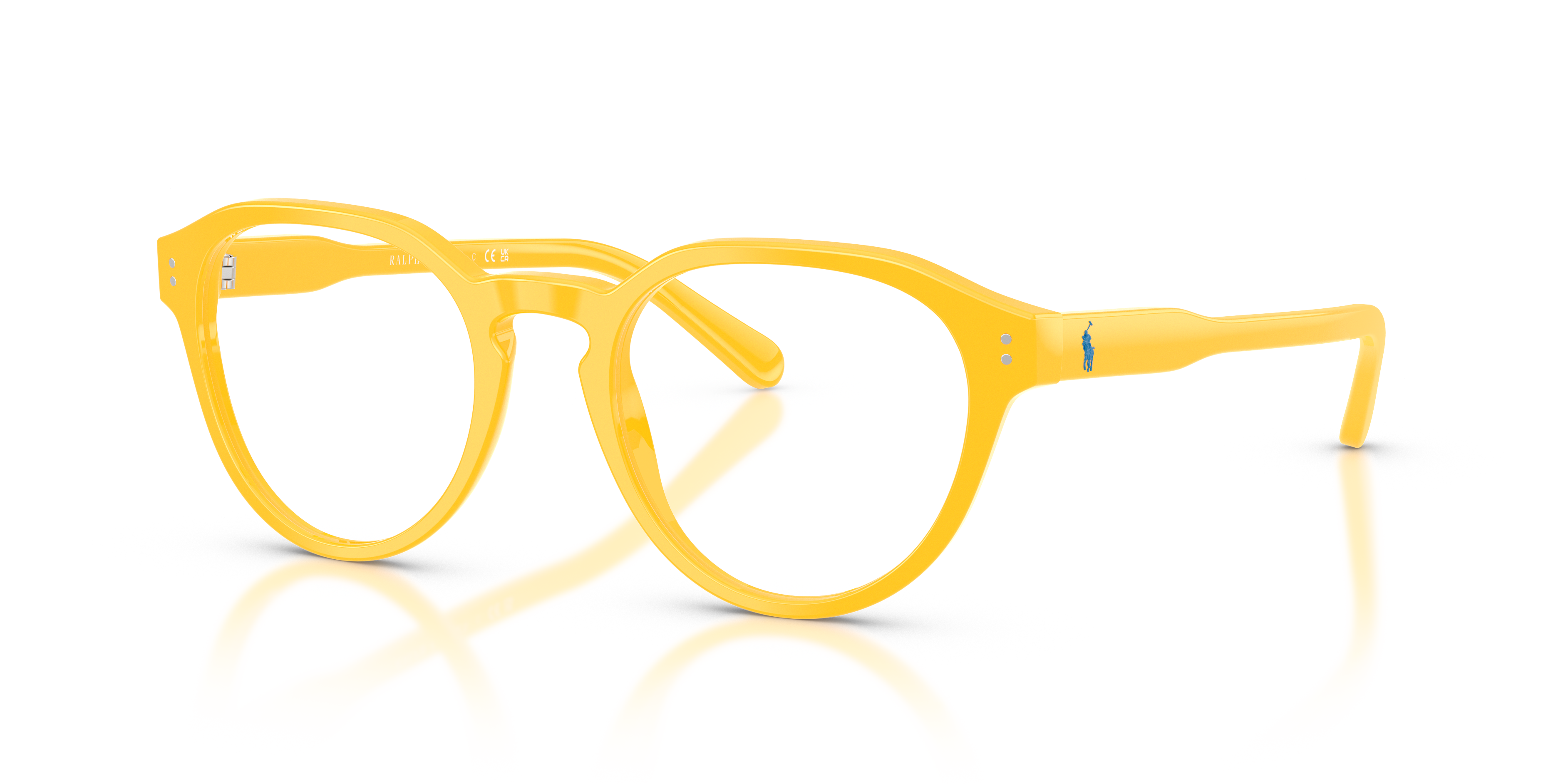 Gafas de Sol Polo Ralph Lauren PH2233 5420 48 20