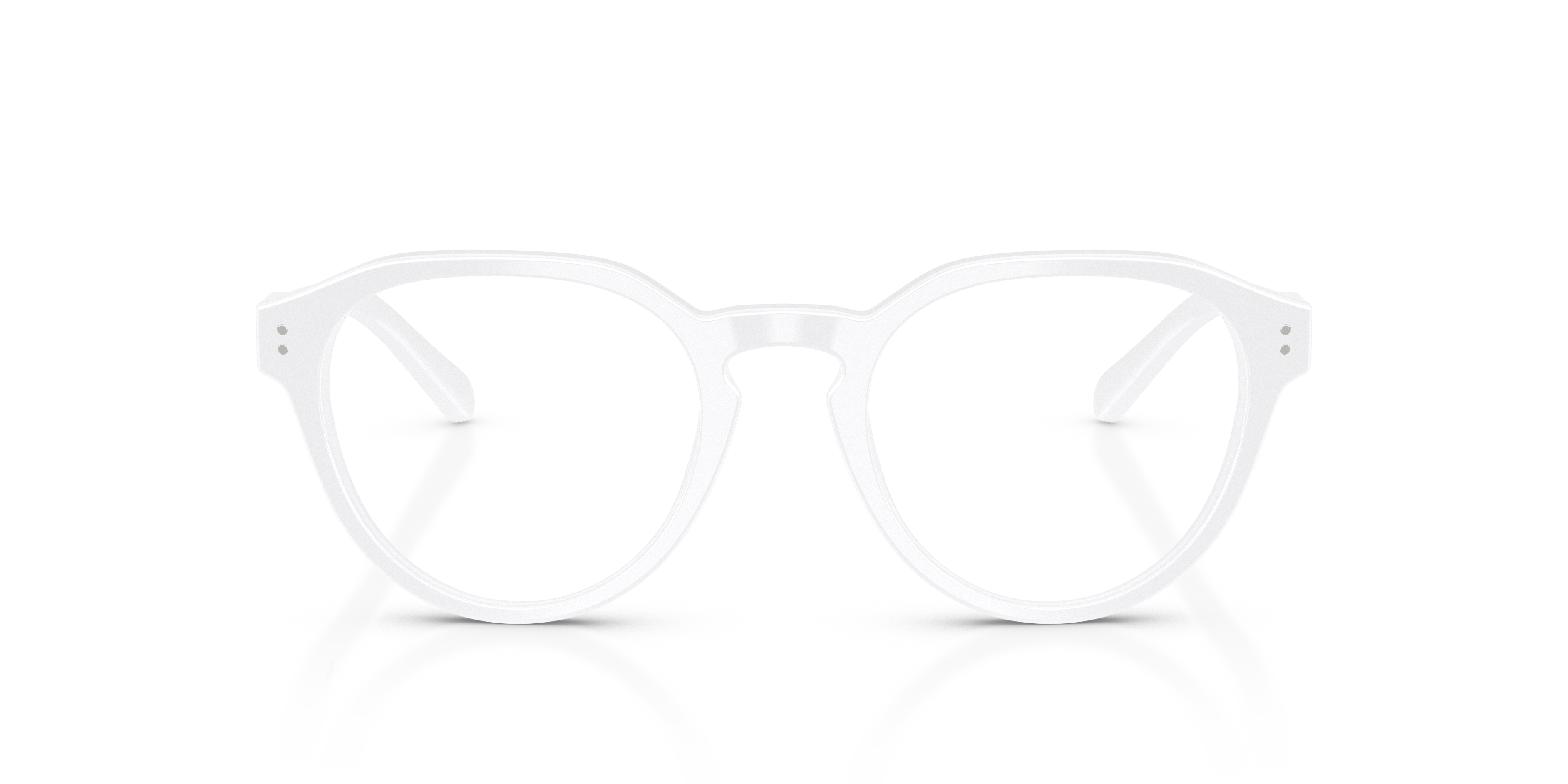 Gafas de Sol Polo Ralph Lauren PH2233 5544 50 20