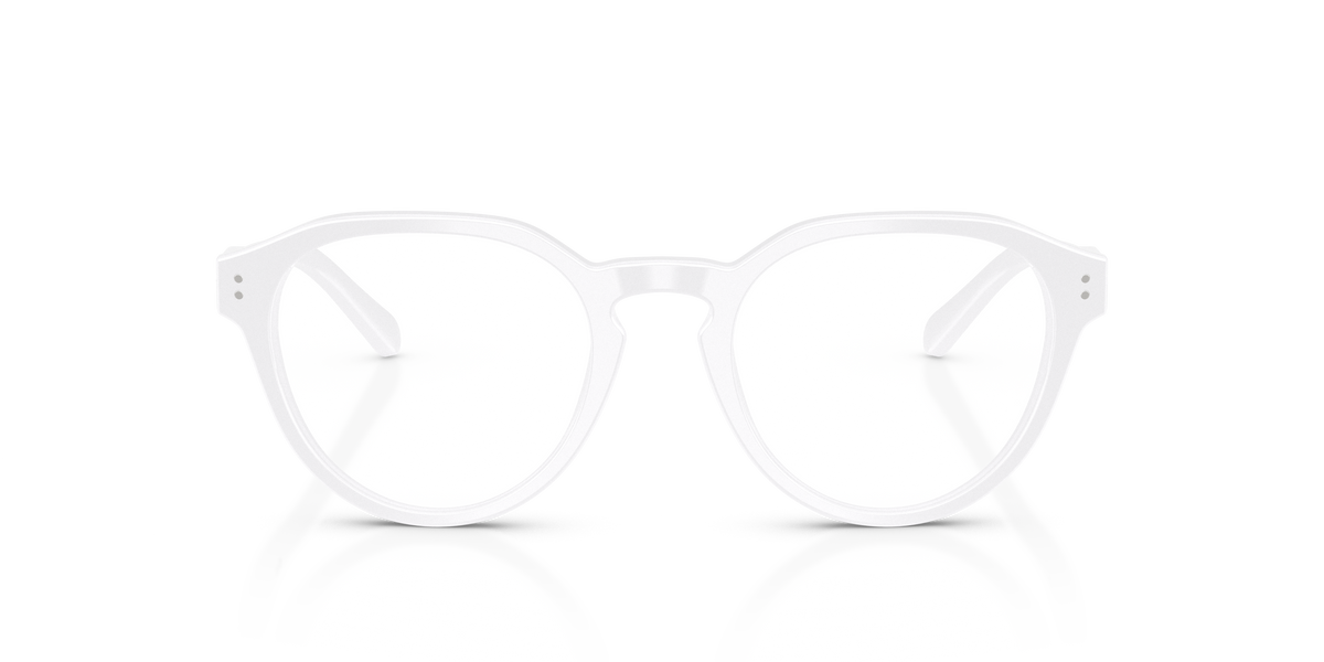 Gafas de Sol Polo Ralph Lauren PH2233 5544 48 20
