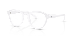 Sunglasses Polo Ralph Lauren PH2233 5544 48 20