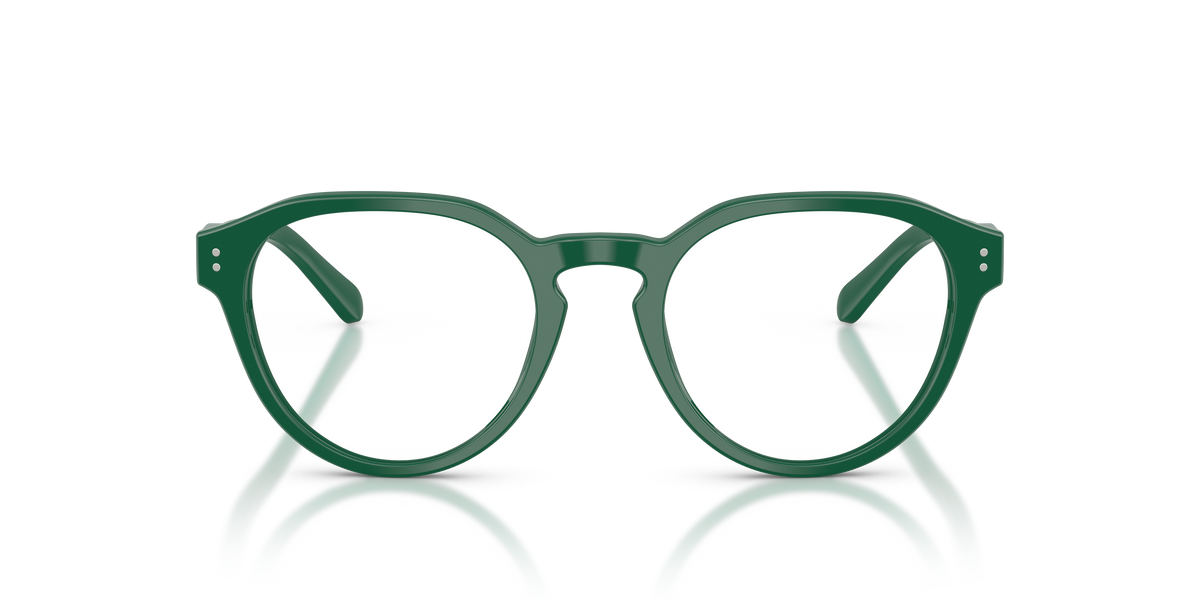 Gafas de Sol Polo Ralph Lauren PH2233 6141 48 20