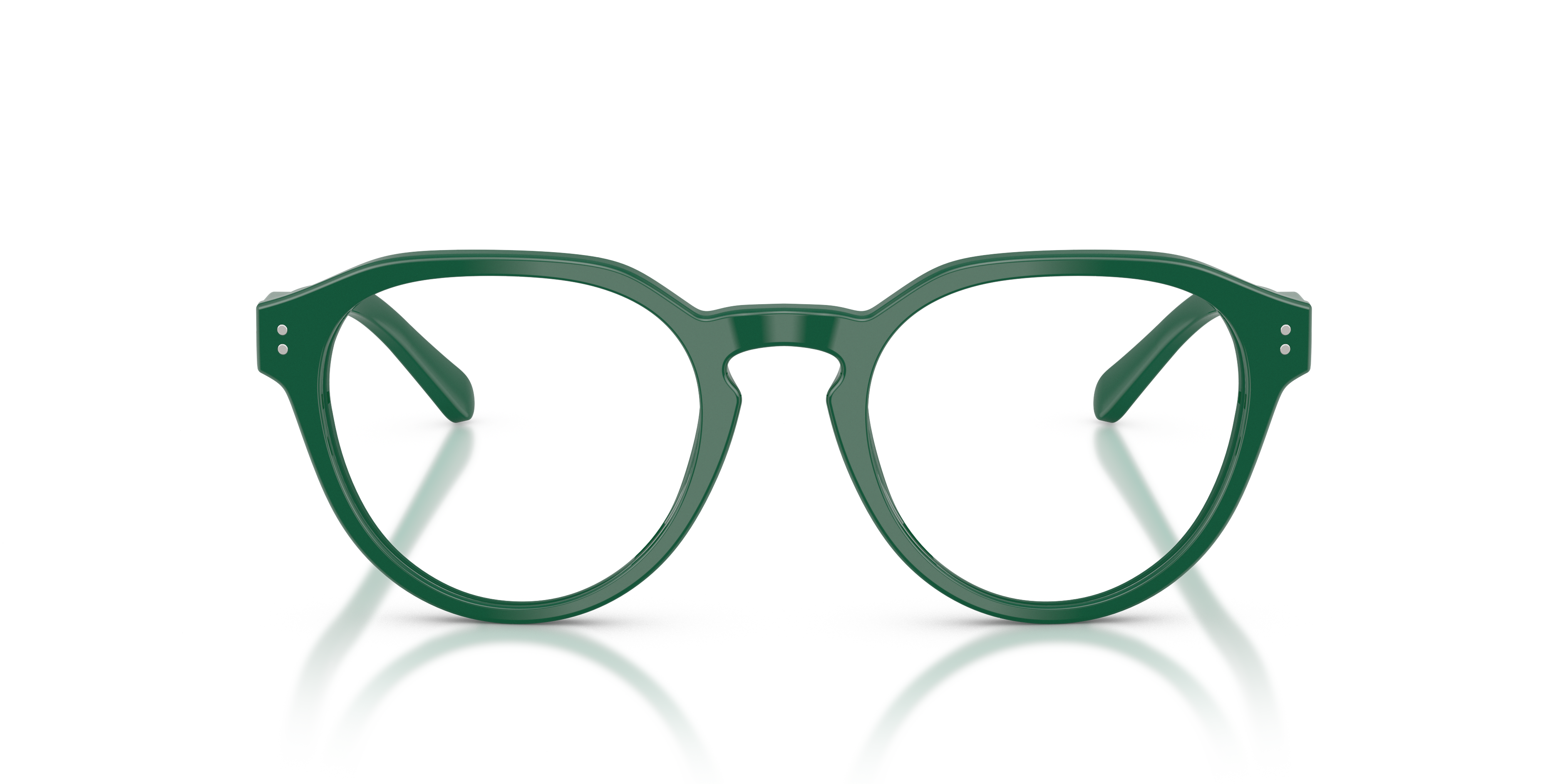 Gafas de Sol Polo Ralph Lauren PH2233 6141 50 20