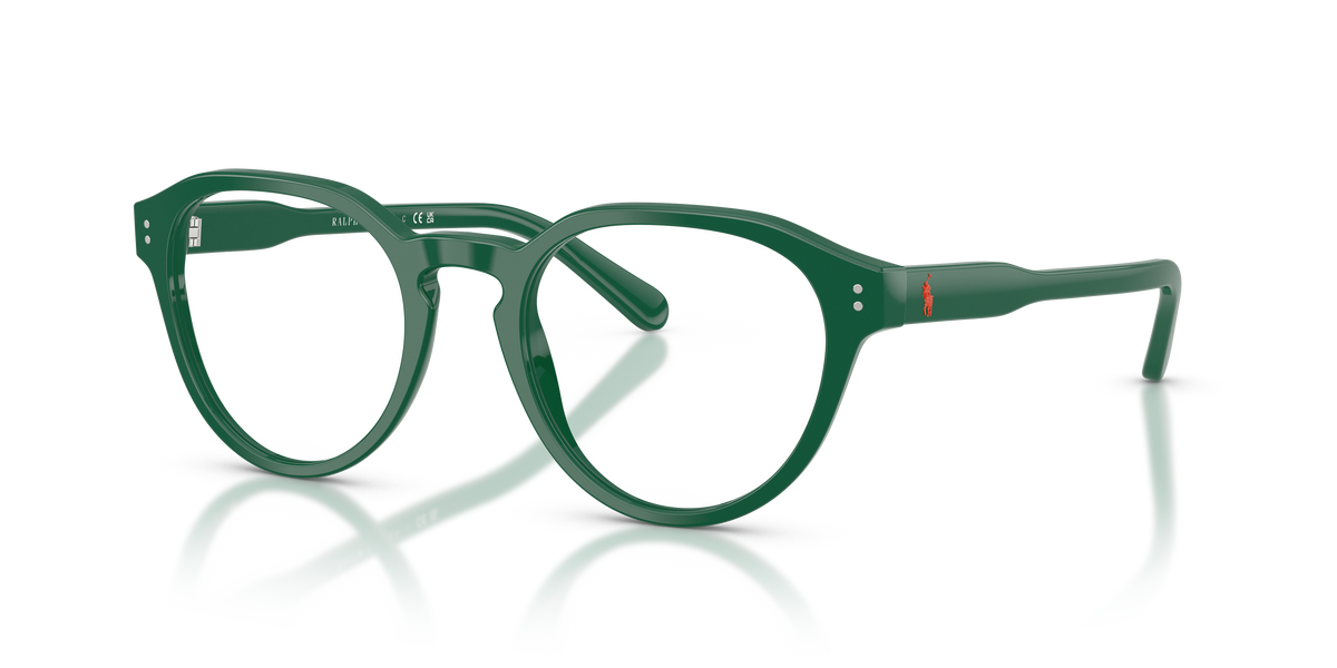 Gafas de Sol Polo Ralph Lauren PH2233 6141 50 20