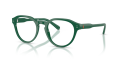 Gafas de Sol Polo Ralph Lauren PH2233 6141 50 20