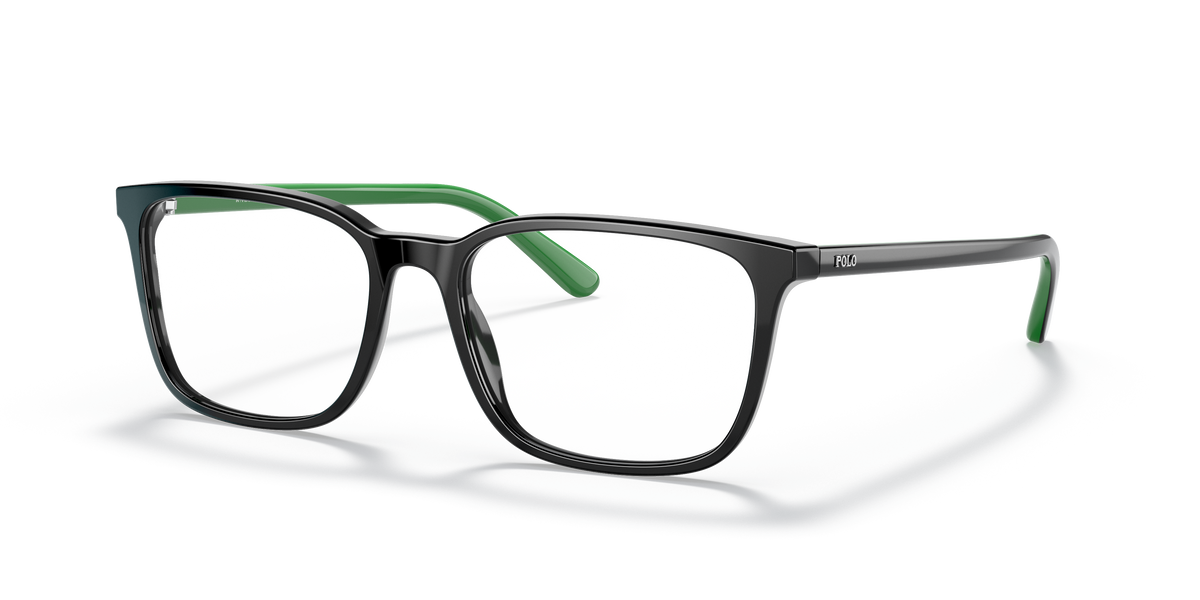 Gafas de Sol Polo Ralph Lauren PH2234 5246 54 17