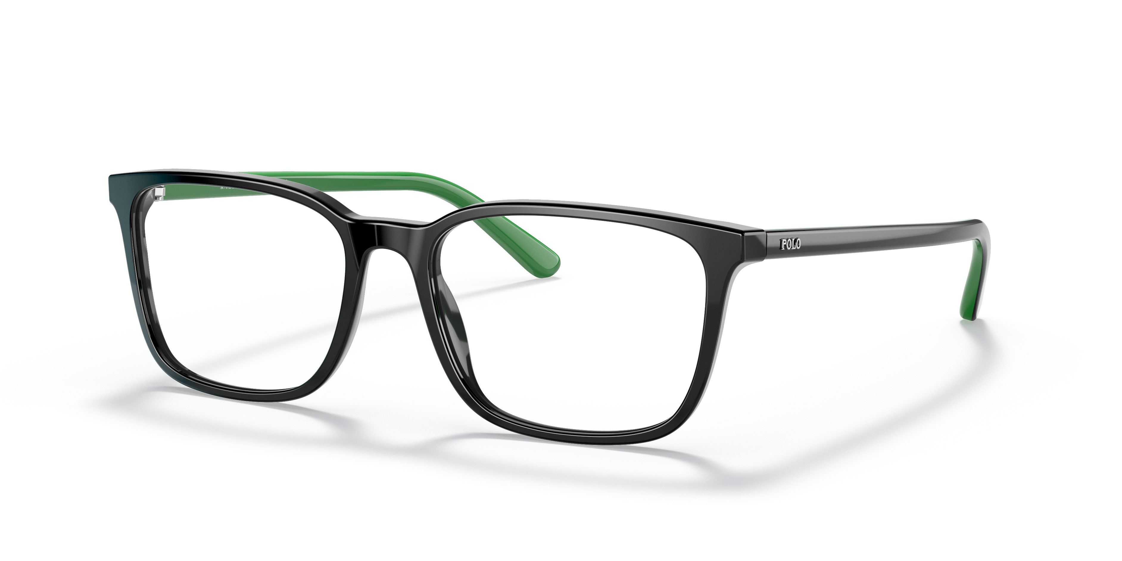 Gafas de Sol Polo Ralph Lauren PH2234 5246 54 17