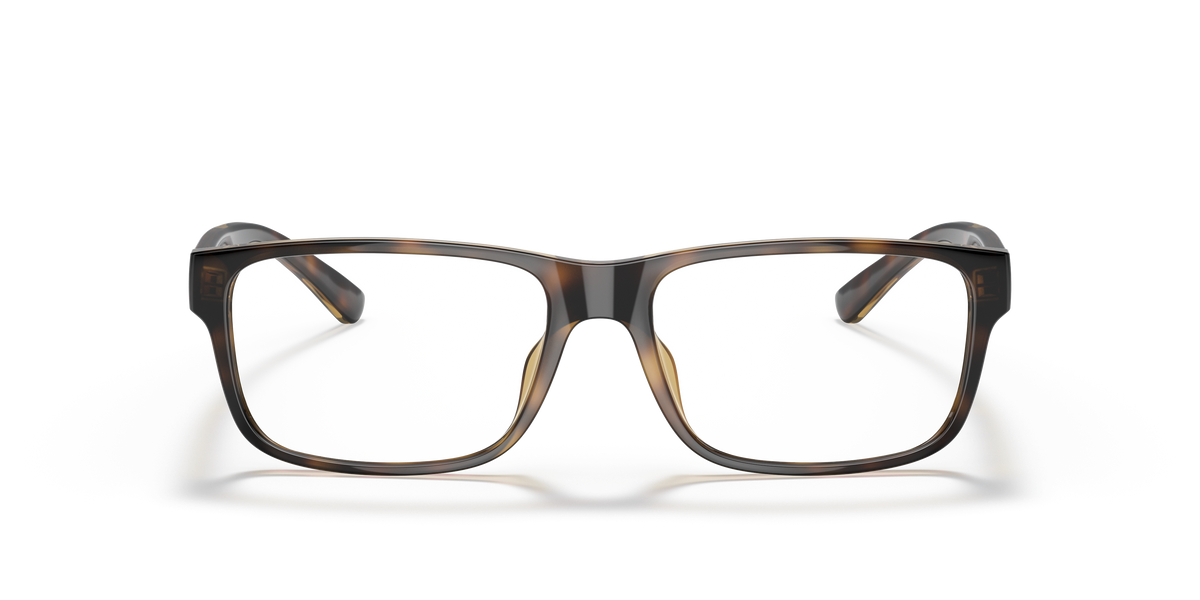 Gafas de Sol Polo Ralph Lauren PH2237U 5003 55 16