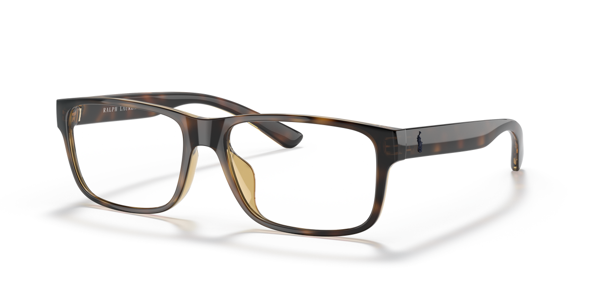 Gafas de Sol Polo Ralph Lauren PH2237U 5003 55 16