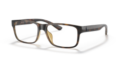 Gafas de Sol Polo Ralph Lauren PH2237U 5003 55 16
