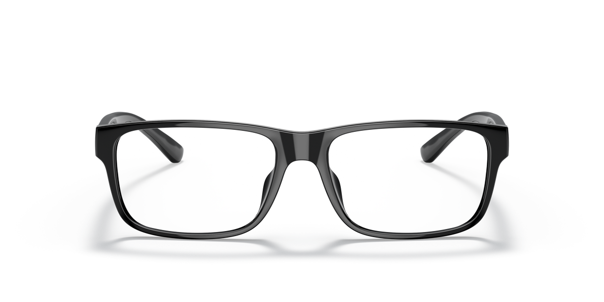 Gafas de Sol Polo Ralph Lauren PH2237U 5523 55 16