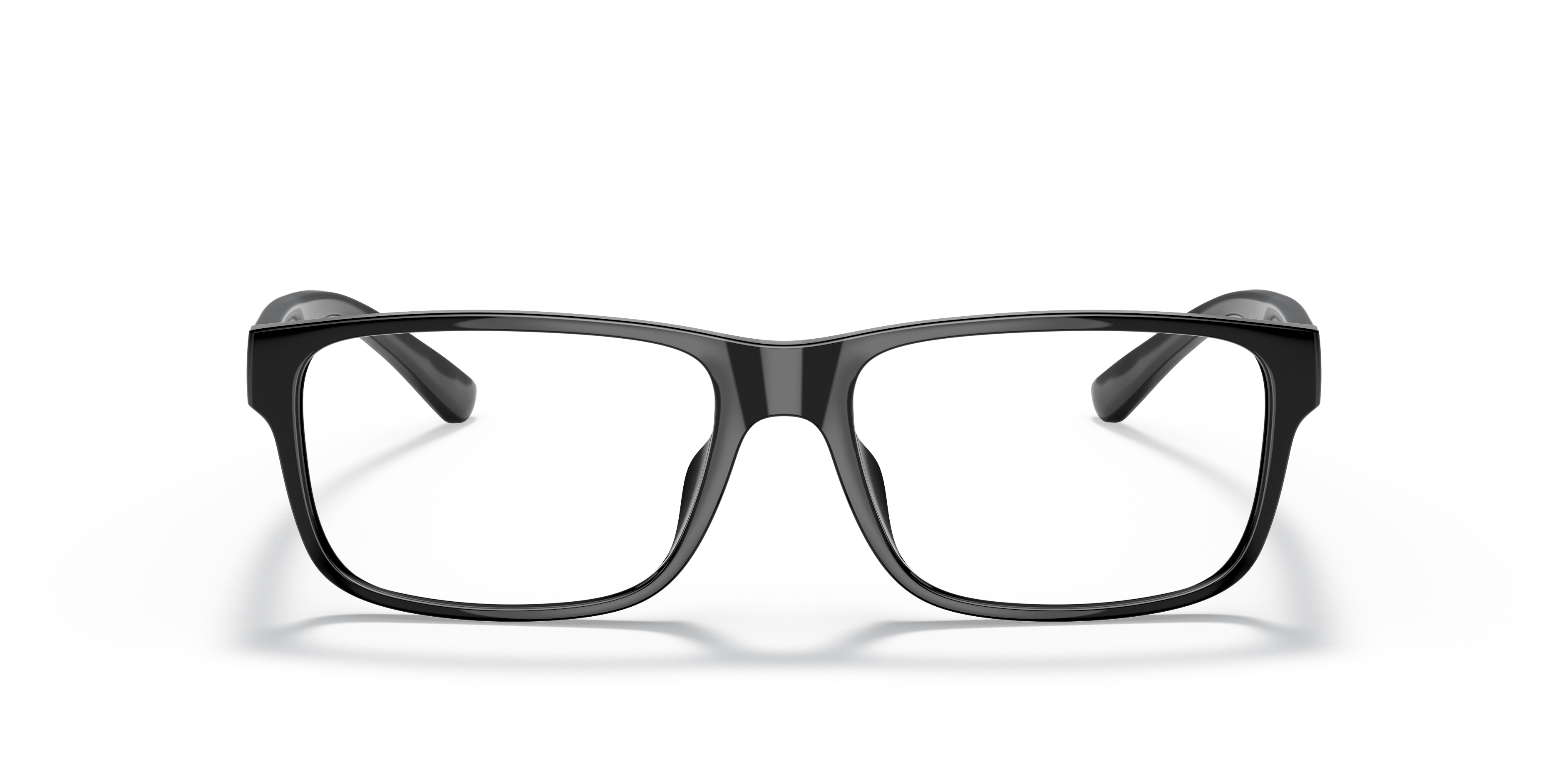 Gafas de Sol Polo Ralph Lauren PH2237U 5523 55 16
