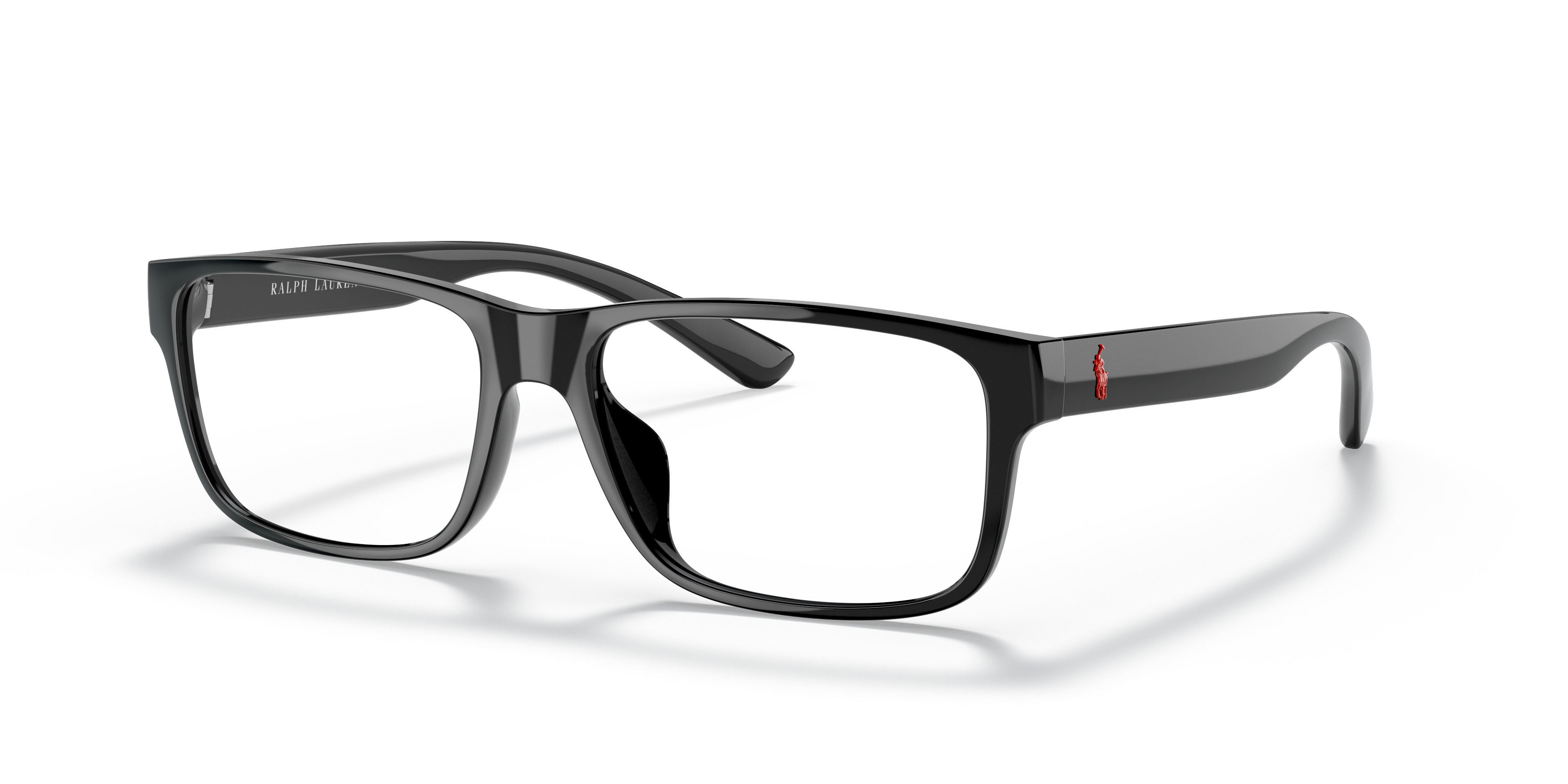 Gafas de Sol Polo Ralph Lauren PH2237U 5523 55 16