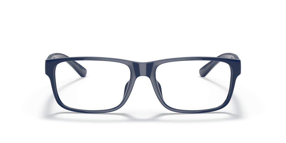 Gafas de Sol Polo Ralph Lauren PH2237U 5620 55 16