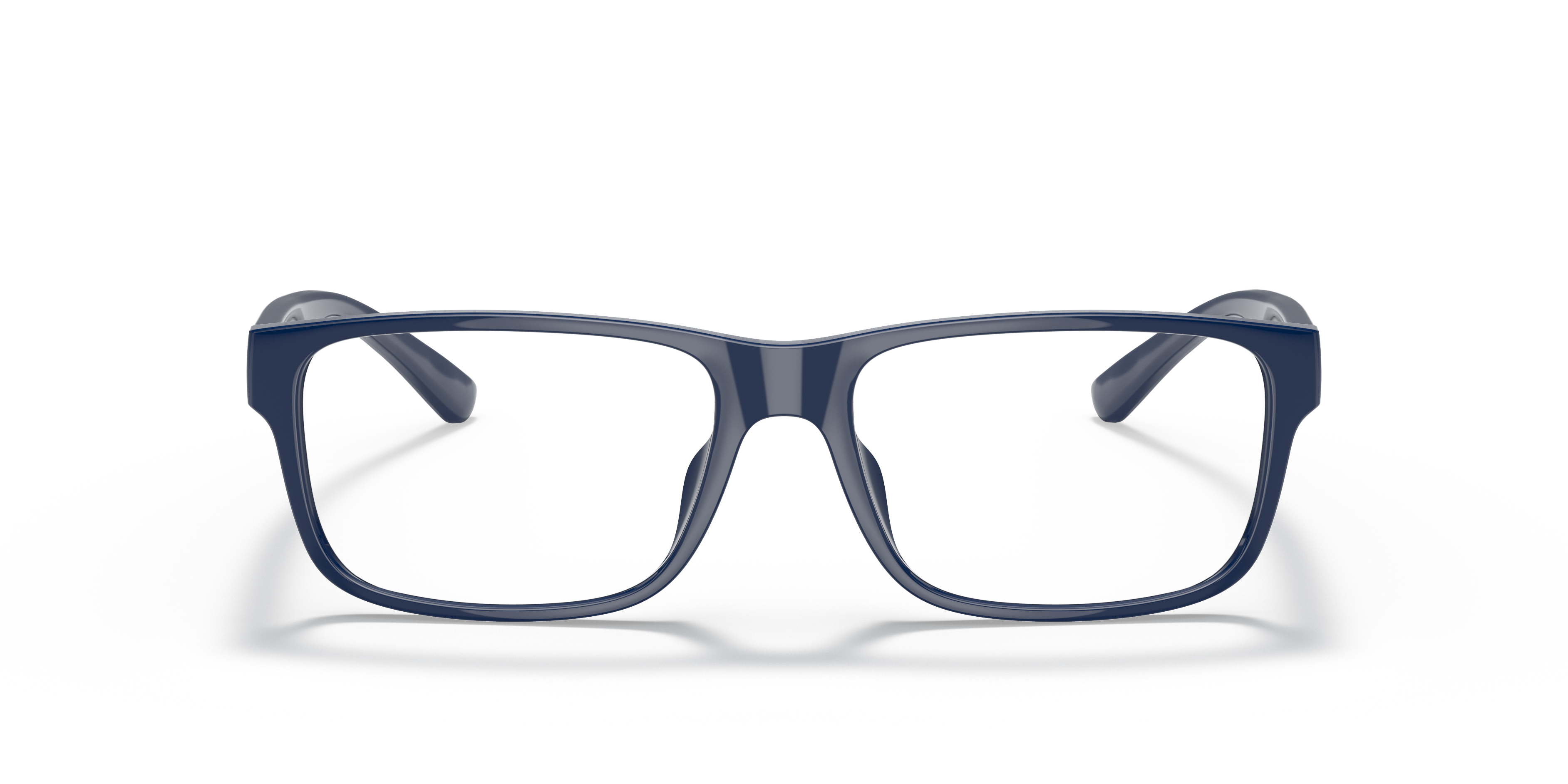 Gafas de Sol Polo Ralph Lauren PH2237U 5620 55 16
