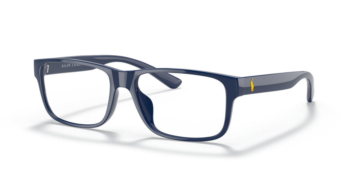 Gafas de Sol Polo Ralph Lauren PH2237U 5620 55 16