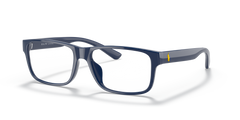 Gafas de Sol Polo Ralph Lauren PH2237U 5620 55 16