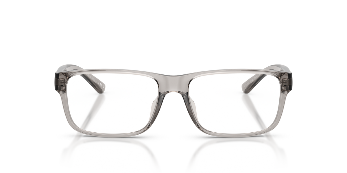 Gafas de Sol Polo Ralph Lauren PH2237U 5755 55 16
