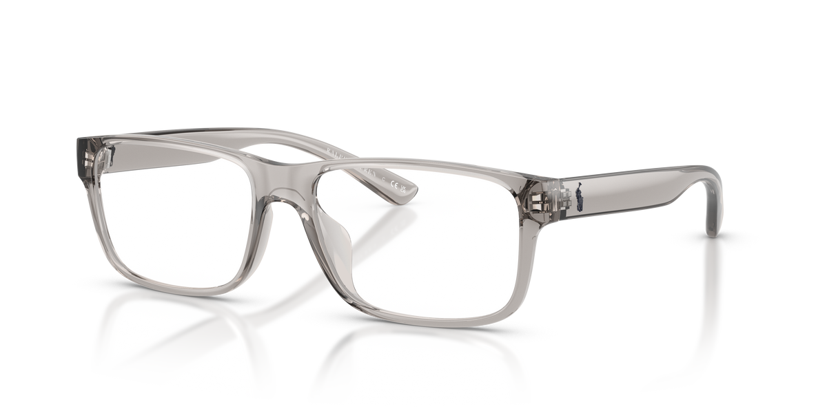 Gafas de Sol Polo Ralph Lauren PH2237U 5755 55 16