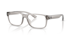 Gafas de Sol Polo Ralph Lauren PH2237U 5755 55 16