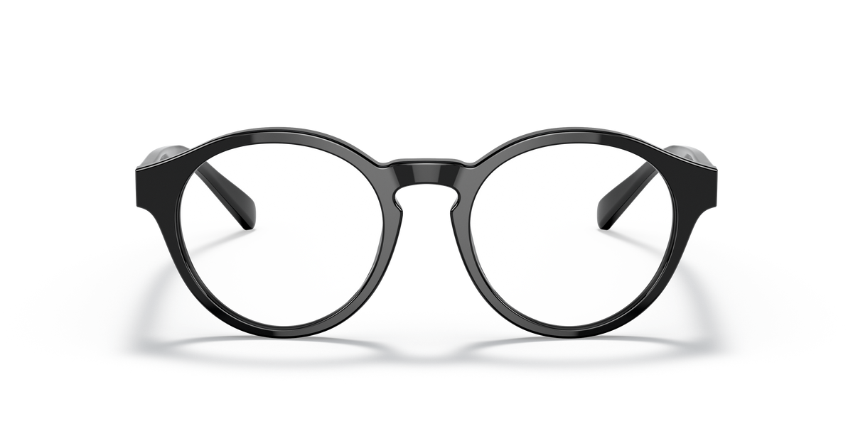 Gafas de Sol Polo Ralph Lauren PH2243 5001 48 19