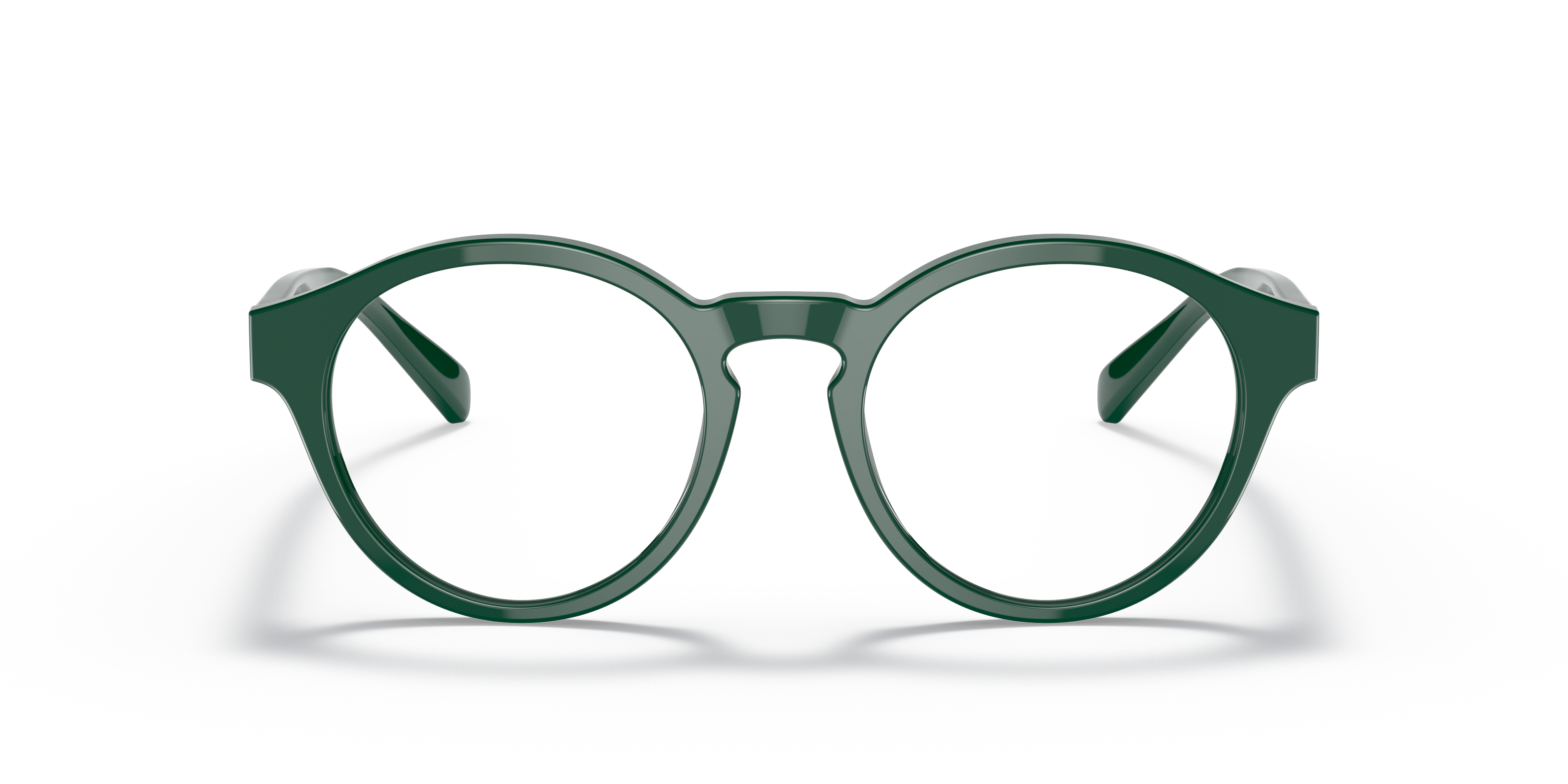 Gafas de Sol Polo Ralph Lauren PH2243 5421 48 19