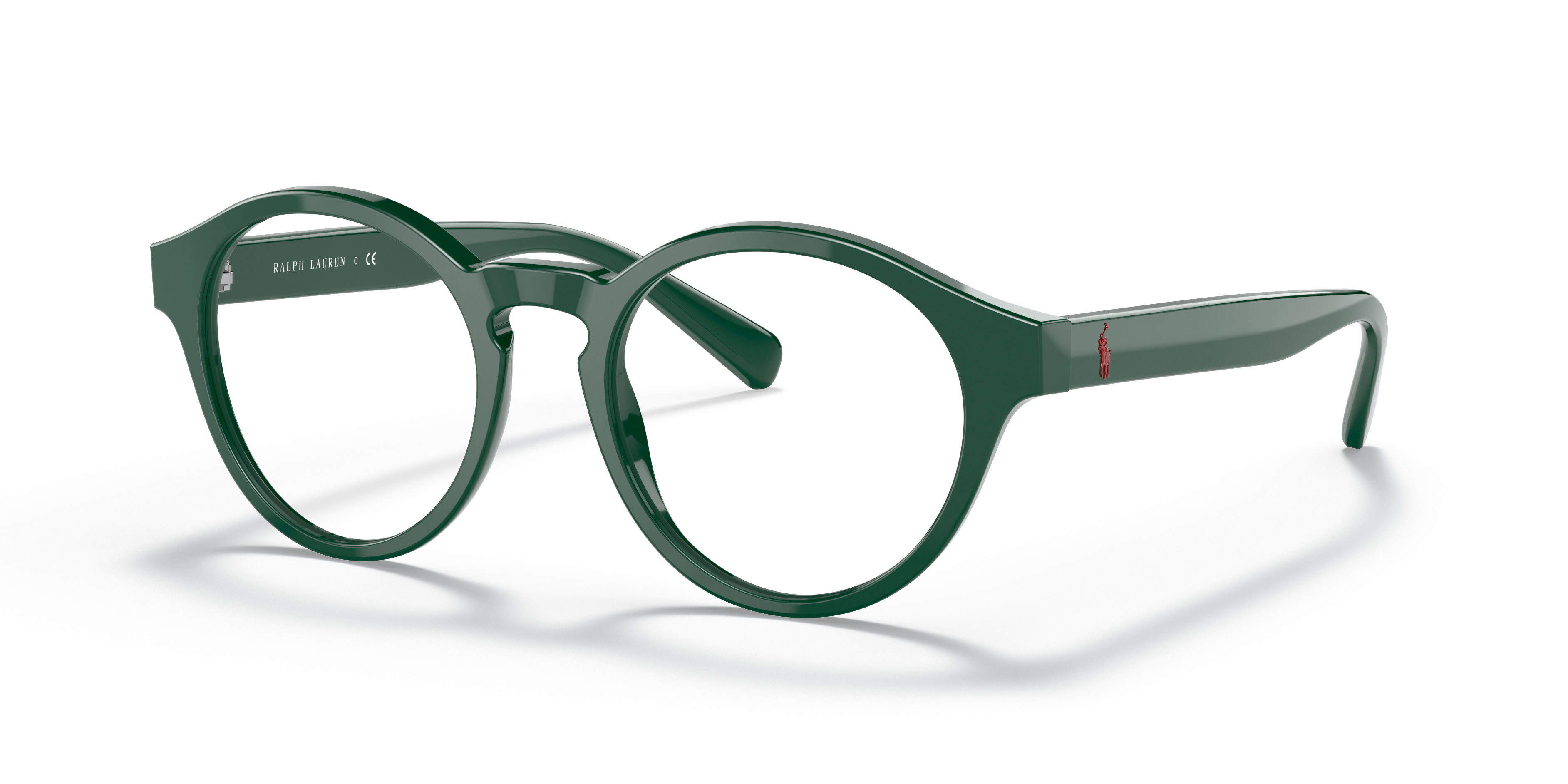 Gafas de Sol Polo Ralph Lauren PH2243 5421 48 19