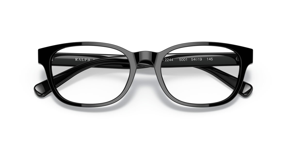 Prescription Glasses Polo Ralph Lauren PH2244 5001 54 19
