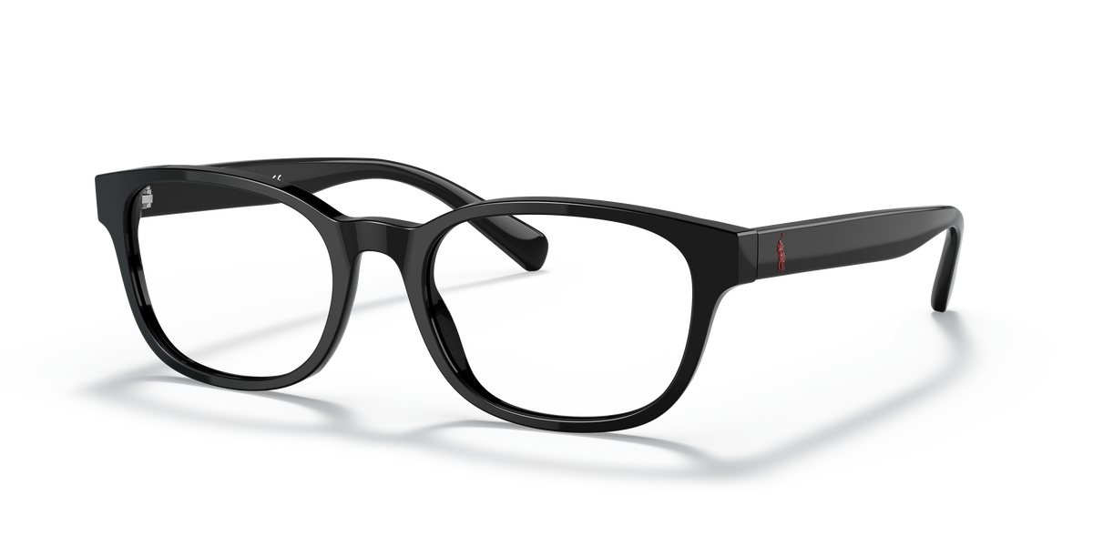 Prescription Glasses Polo Ralph Lauren PH2244 5001 54 19