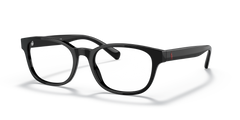 Prescription Glasses Polo Ralph Lauren PH2244 5001 54 19