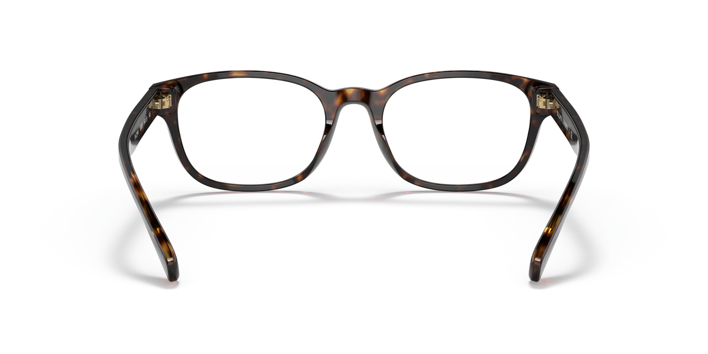 Prescription Glasses Polo Ralph Lauren Ph2244 PH2244 5003 54 19