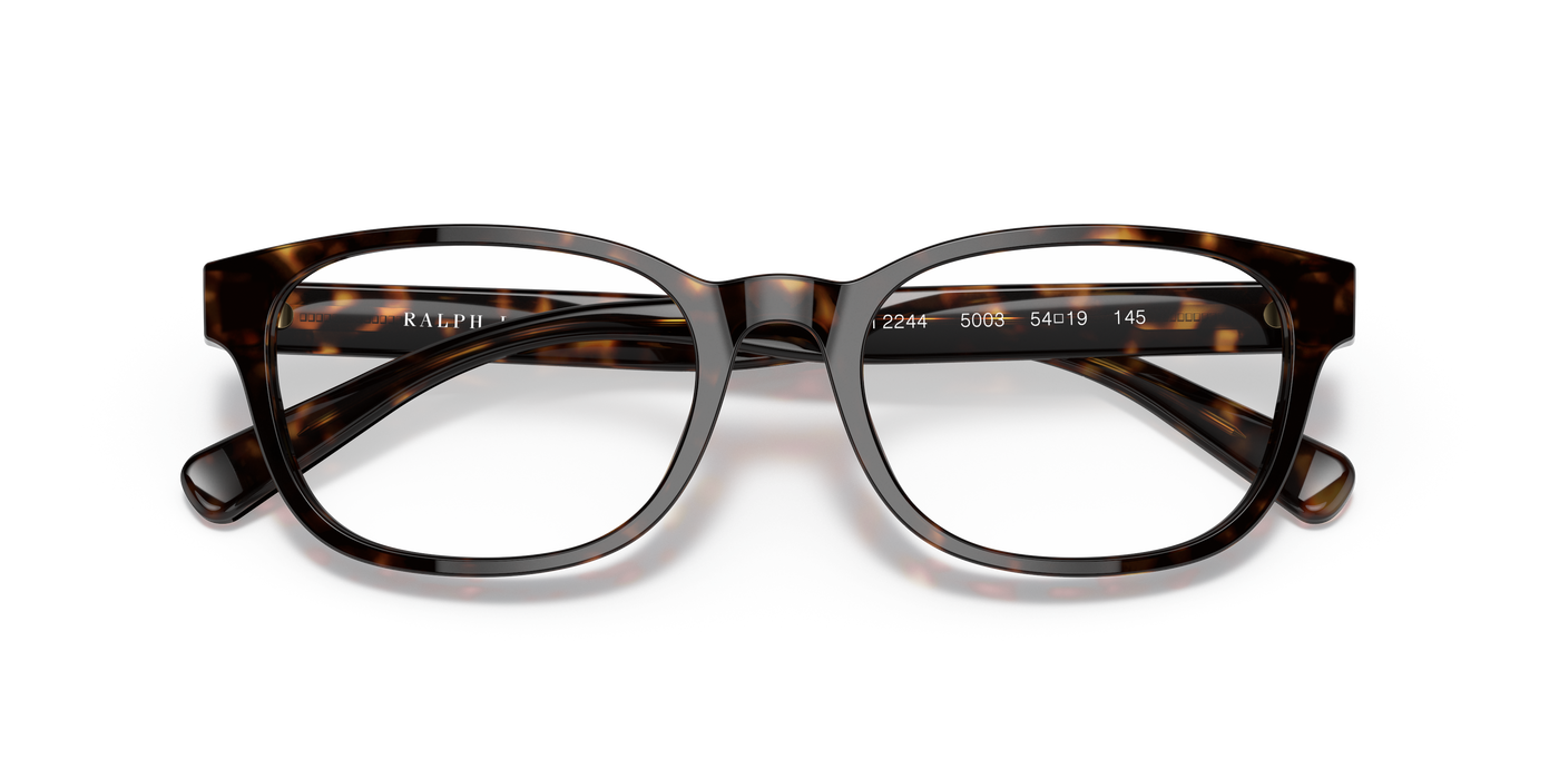 Prescription Glasses Polo Ralph Lauren Ph2244 PH2244 5003 54 19
