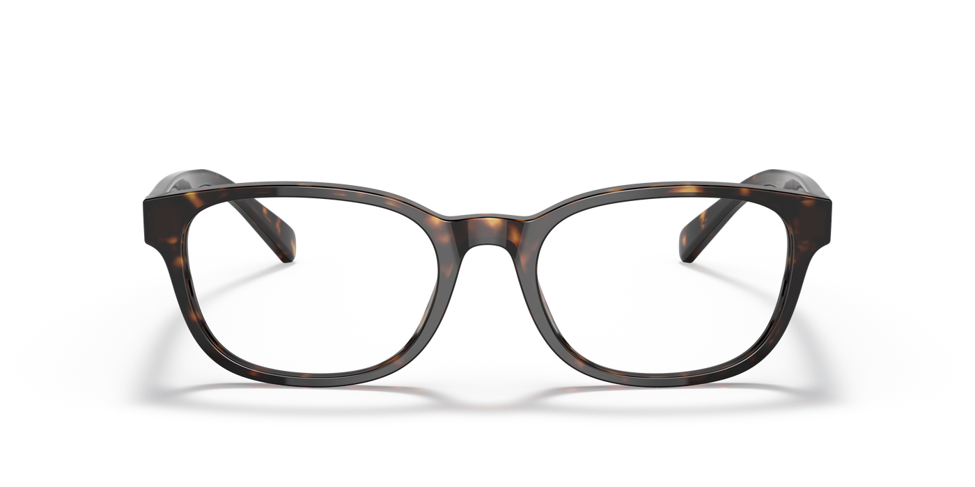 Prescription Glasses Polo Ralph Lauren Ph2244 PH2244 5003 54 19