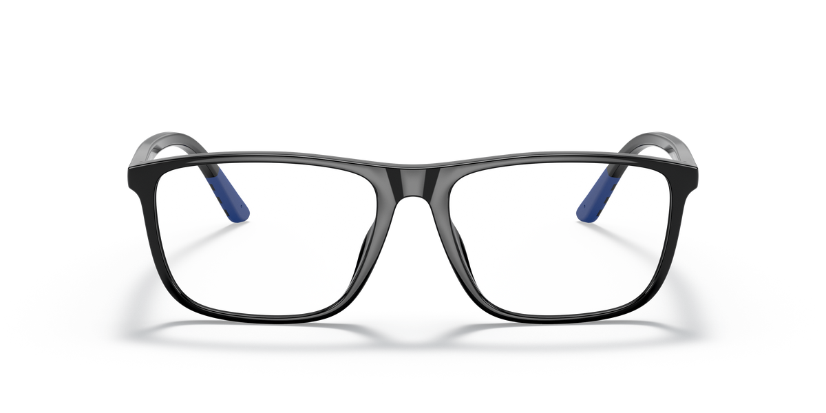 Gafas de Sol Polo Ralph Lauren PH2245U 5001 54 16
