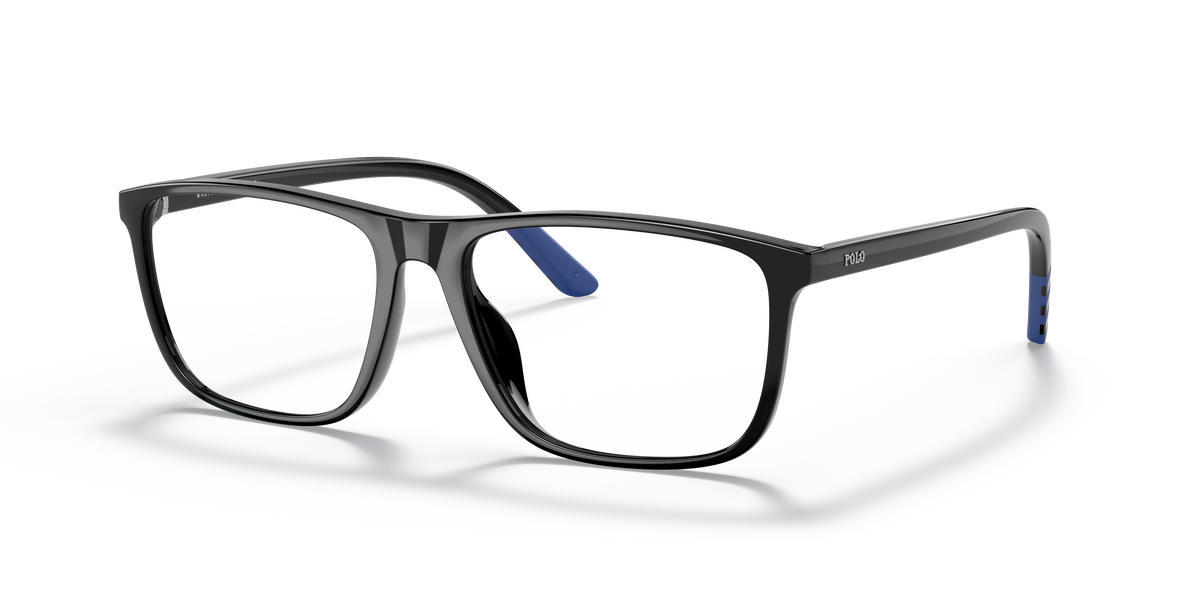 Gafas de Sol Polo Ralph Lauren PH2245U 5001 54 16
